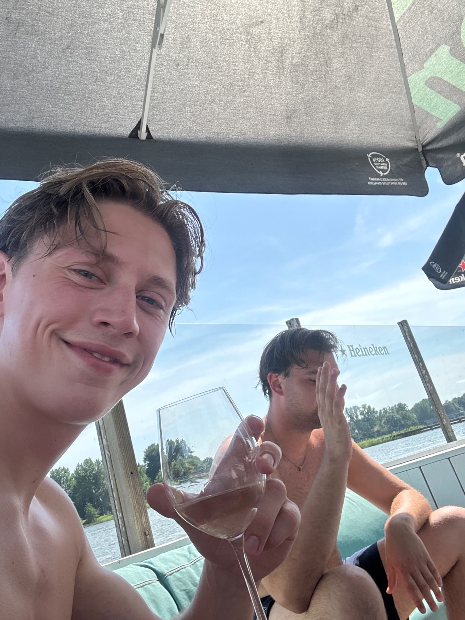Kaap Horn