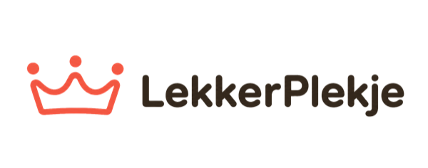 LekkerPlekje